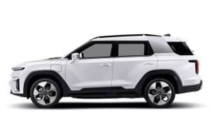 KG-Mobility-Torres-EVX-2