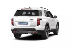 KG-Mobility-Torres-EVX-5