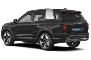 KG-Mobility-Torres-EVX-6