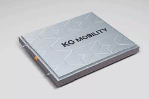 KG-Mobility-Torres-EVX-9