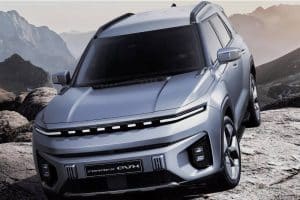 KG-Mobility-Torres-EVX-Exterior-1