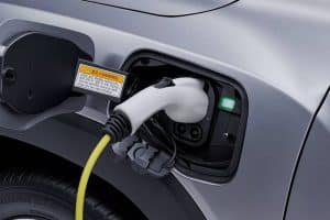 KG-Mobility-Torres-EVX-Exterior-8