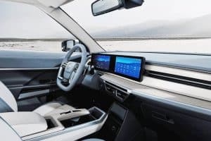 KG-Mobility-Torres-EVX-Interior-1