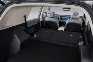 KG-Mobility-Torres-EVX-Interior-2