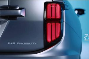 KG-Mobility-Torres-EVX-Video-2