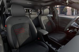 KONAElectricNLine08-(1)