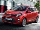 Kia-Picanto-kinisi