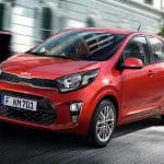 Kia-Picanto-kinisi