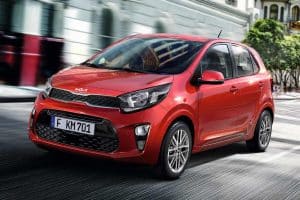 Kia-Picanto-kinisi