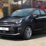 Kia-Picanto-kinisi