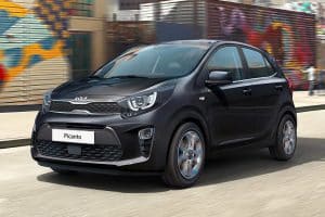 Kia-Picanto-kinisi