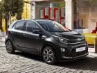 Kia-Picanto-static