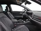 Kia-Sportage-front-seats