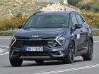 Kia-Sportage-strofi