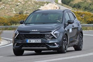 Kia-Sportage-strofi