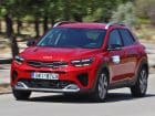Kia-Stonic-GT-Line-kinisi