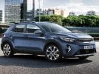 Kia-Stonic-static-front