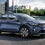 Kia-Stonic-static-front