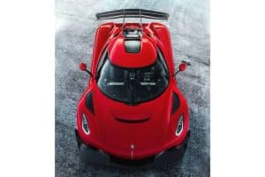 Koenigsegg-Jesko-12