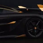 Koenigsegg-Jesko-2