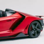 Lamborghini-Centenario-Roadster-10