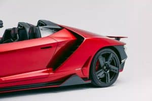 Lamborghini-Centenario-Roadster-10