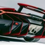 Lamborghini-Centenario-Roadster-11