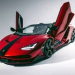 Lamborghini-Centenario-Roadster-15