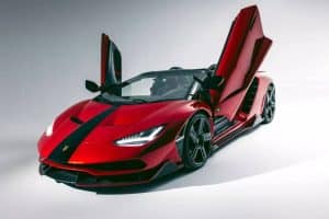 Lamborghini-Centenario-Roadster-15