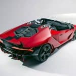 Lamborghini-Centenario-Roadster-16