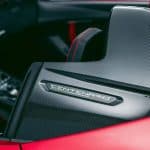 Lamborghini-Centenario-Roadster-17