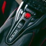 Lamborghini-Centenario-Roadster-19-2048x1366