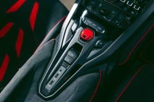 Lamborghini-Centenario-Roadster-19-2048×1366