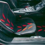 Lamborghini-Centenario-Roadster-20-2048x1366