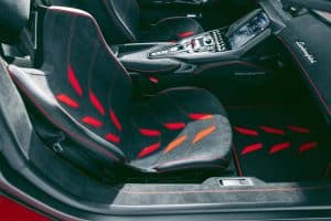 Lamborghini-Centenario-Roadster-20-2048×1366