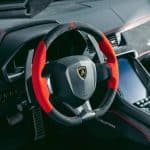 Lamborghini-Centenario-Roadster-22-2048x1366