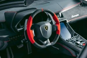 Lamborghini-Centenario-Roadster-22-2048×1366