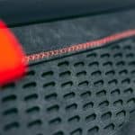 Lamborghini-Centenario-Roadster-23-2048x1366