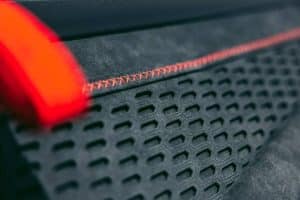 Lamborghini-Centenario-Roadster-23-2048×1366