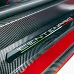 Lamborghini-Centenario-Roadster-24-2048x1366