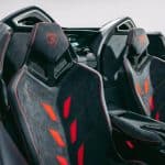 Lamborghini-Centenario-Roadster-26-2048x1366