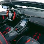 Lamborghini-Centenario-Roadster-27-2048x1366