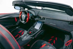 Lamborghini-Centenario-Roadster-27-2048×1366