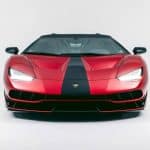 Lamborghini-Centenario-Roadster-4