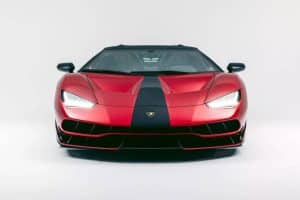 Lamborghini-Centenario-Roadster-4