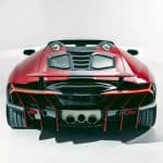 Lamborghini-Centenario-Roadster-5