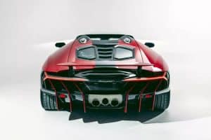 Lamborghini-Centenario-Roadster-5