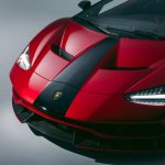 Lamborghini-Centenario-Roadster-6