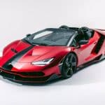 Lamborghini-Centenario-Roadster-7