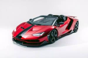 Lamborghini-Centenario-Roadster-7